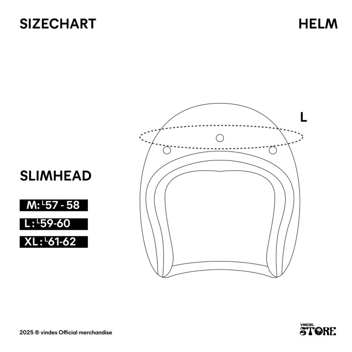 Vindes Store - Helm - Helm Vindes Death Star