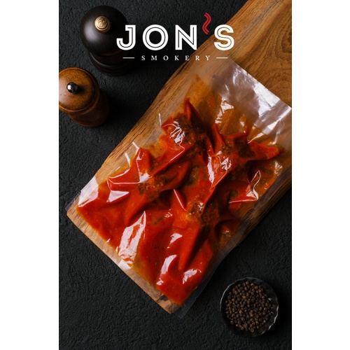 

Sale Terbatas Jon'S Us Prime Beef Meatballs & Marinara Sauce Frozen 4Pcs Aman