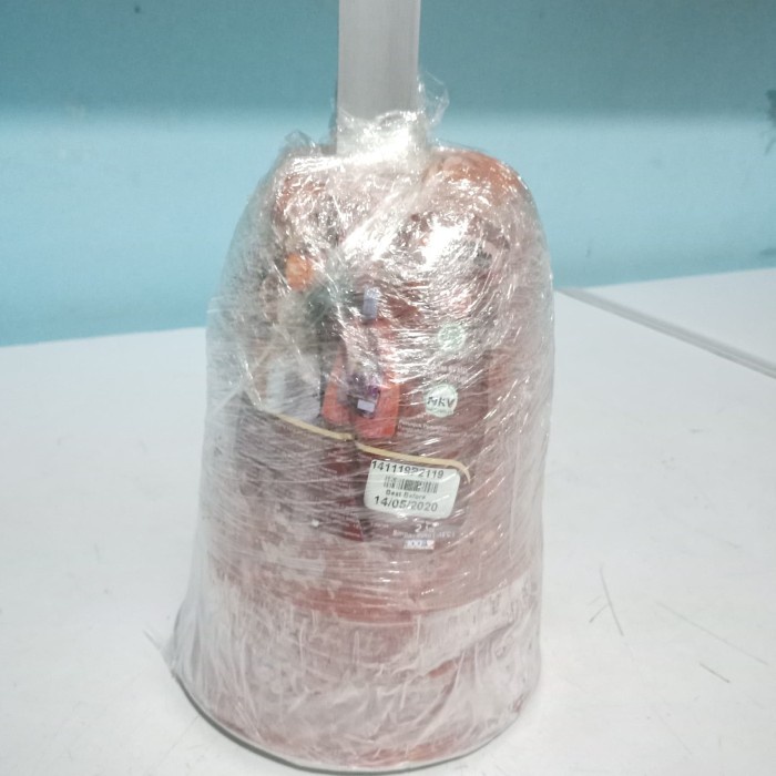 

Sale Terbatas Sahara Daging Kebab Premium 2Kg Aman