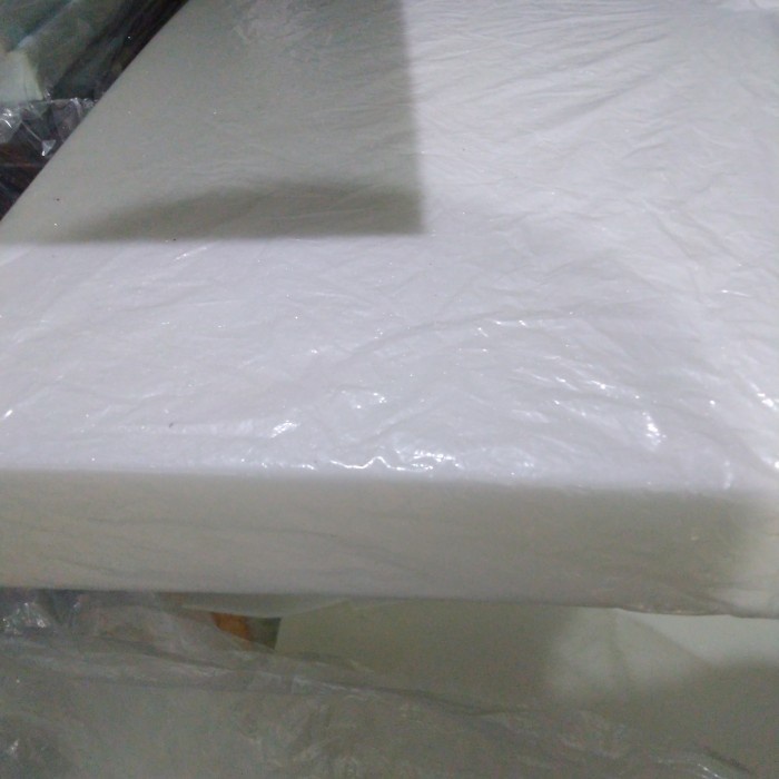 (BestSeller) BUSA PADAT LEMBARAN JOK MOTOR 4 CM BUSA ATOS SPON SADEL DENSITY TINGGI