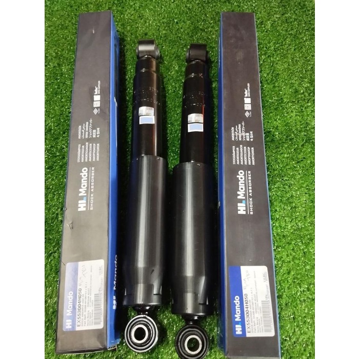 Shockbreaker Belakang H1 Shockbreaker Absorber Belakang Hyundai H1