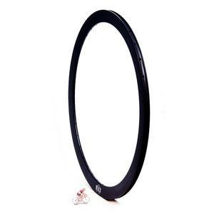 Terpopuler Rims Velocity B43 32H 700C Black
