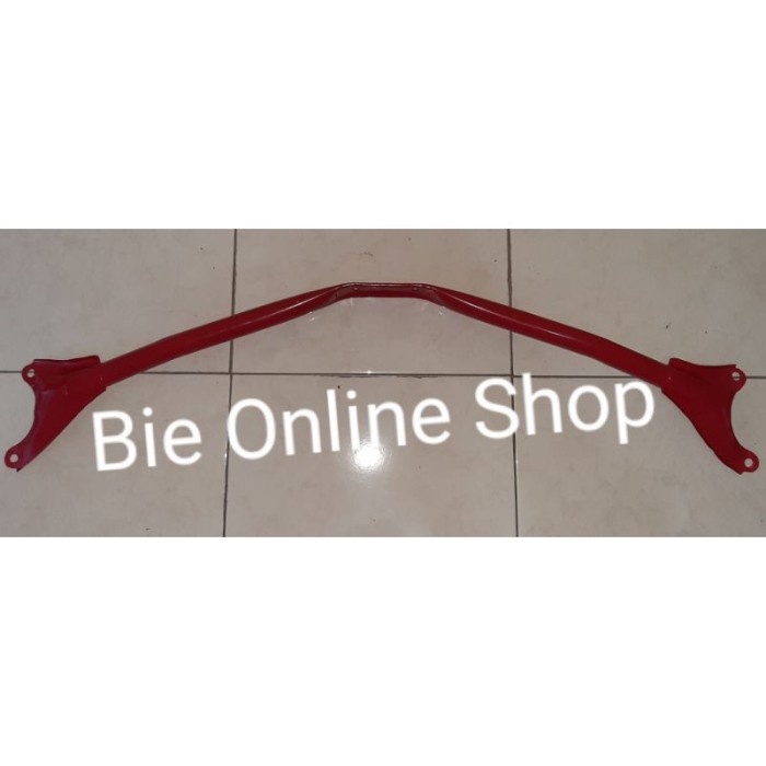 Stutbar All New Corolla Ae111 Ae112 Hand Made