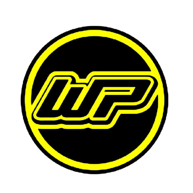 PLAT PLATE SENG CVT MIO SMILE/ MIO SPORTY ASLI YAMAHA