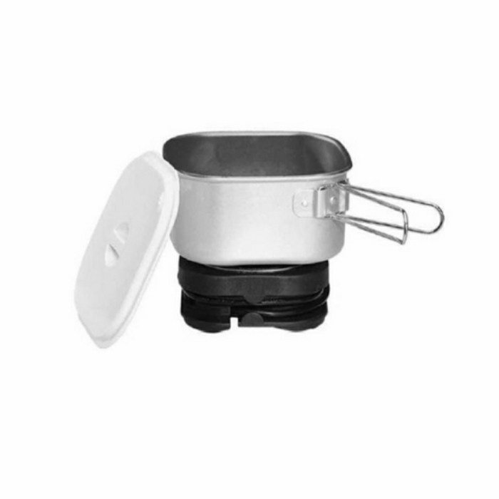 Travel cooker maspion EX 3051