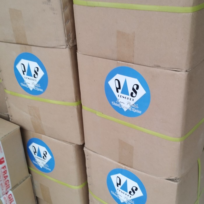 

Lem putih pvac 25kg untuk kayu kertas