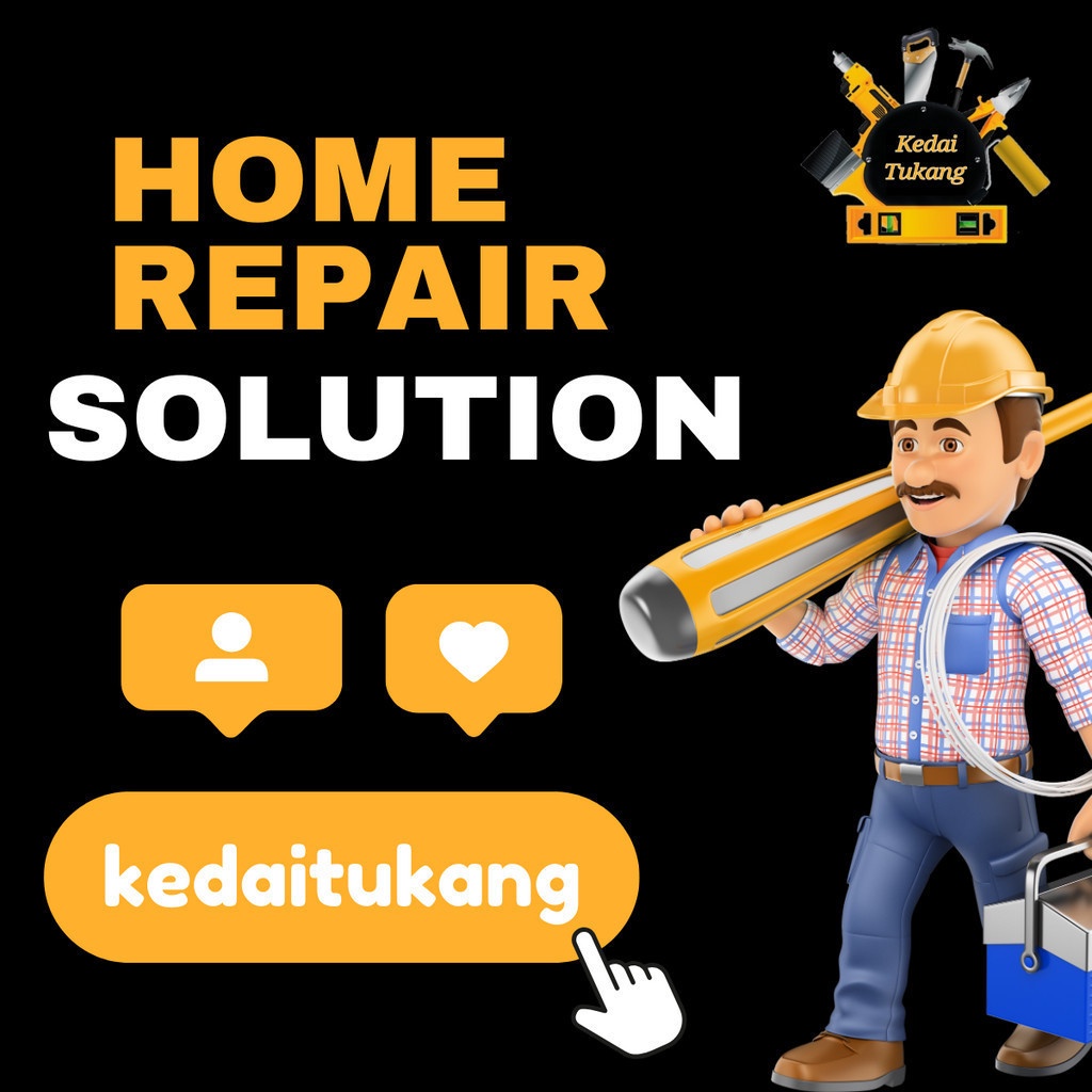 Best Seller KEDAI TUKANG - Dodol Kloset Duduk Closet Closed WC Seal Toilet Bowl Gasket INA Beli