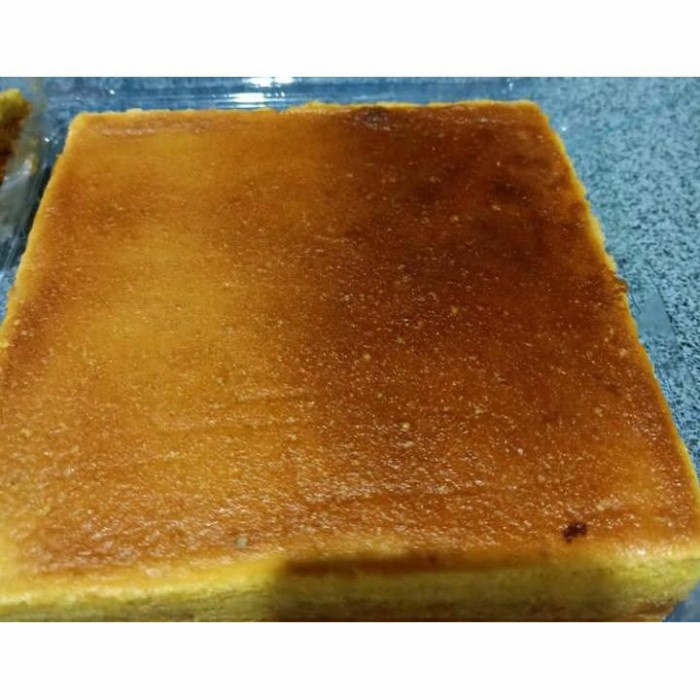 

LAPIS LEGIT KHAS PONTIANAK FULL WISMAN SUPER ENAK uk 20x20