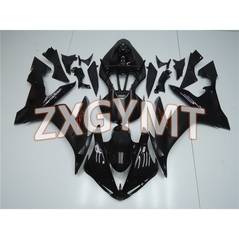 Motorcycle Fairing Yzf R1 2006 Bodywork For Yamaha Yzfr1 2004 Fairing Yzf R1 2004 - 2006