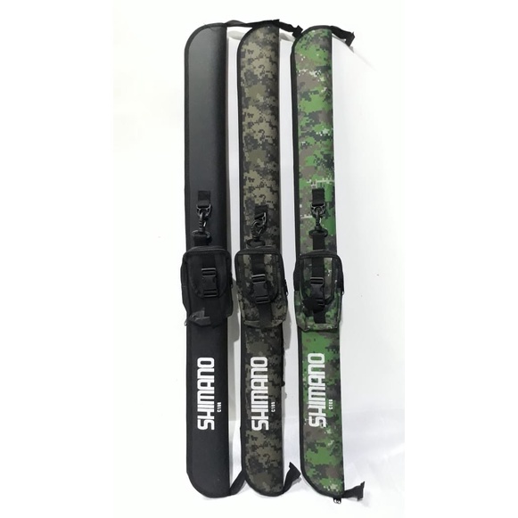 Nevarastore- Tas Pancing Joran Model Pedang