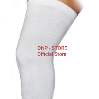 KAOS KAKI PALSU SILIKON ( SILICONE ) - IMPORT