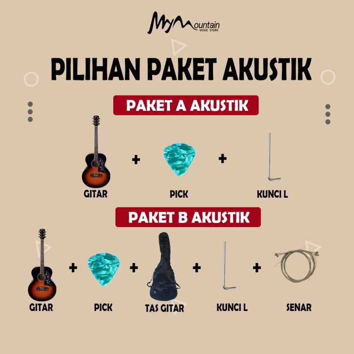 Gibson J200 akustik elektrik 7545r FREE CUSTOM NAMA