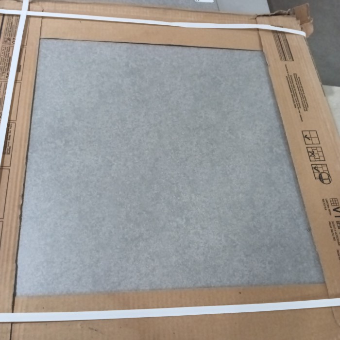 Granit Lantai Indogress Cardea Matt 60X60 Kw3 /Dus/1.44M2