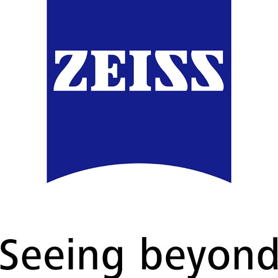 *TOP* LENSA KACAMATA CARL ZEISS SV SUPERB CLEAR DS BLUE UV PROTECT GOSOK