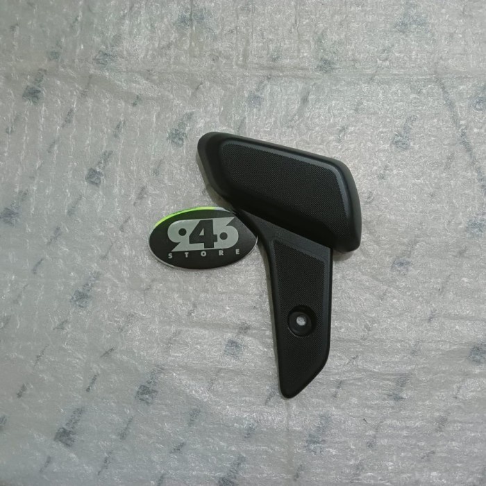 FOOTSTEP VESPA SPRINT / PRIMAVERA ORIGINAL