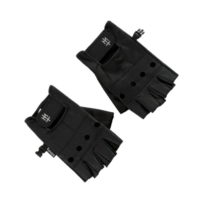 *TOP* SARUNG TANGAN GLOVES MATERNAL LGV 43