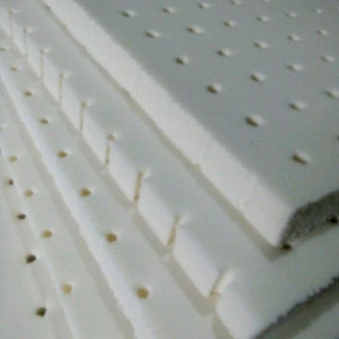 BUSA LATEX PREMIUM JOK MOTOR 30X80X2,5CM HARGA EKONOMIS TIGER VIXION JOK MOTOR BEAT DELUXE