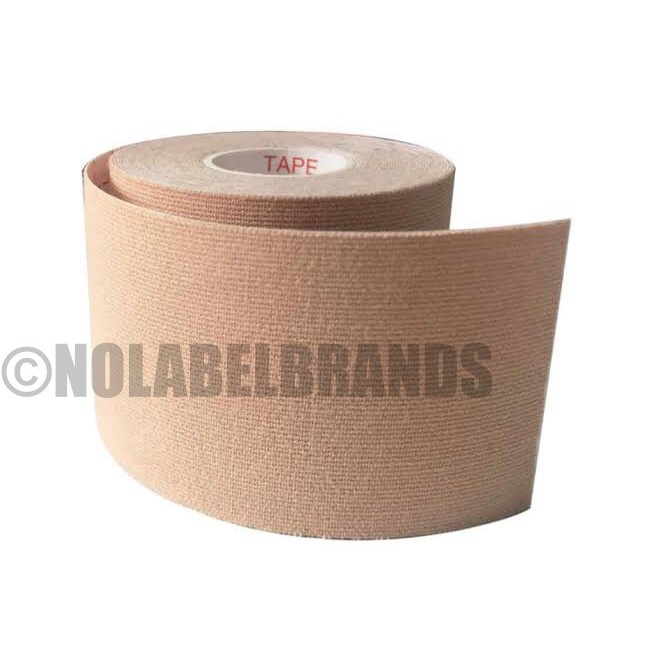 

Trans Tape for Binding / Breast binder trans tape