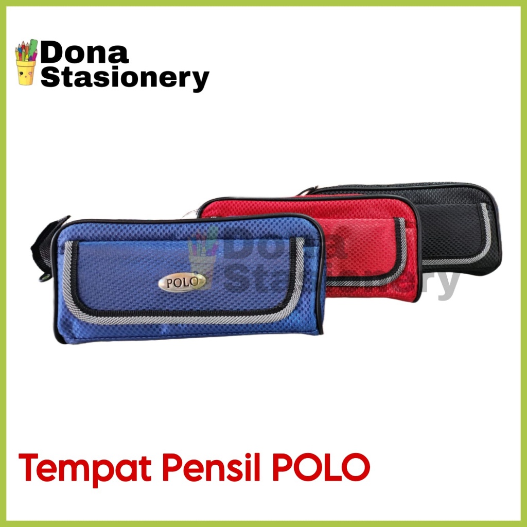 

Tempat Pensil Kain Tempat Pensil Polo Tempat Pensil Denim Tempat Pensil Murah