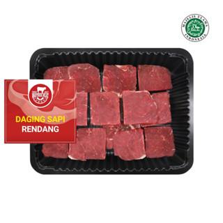 

terbaru !!! daging rendang potong beku, brothermeatshop ready