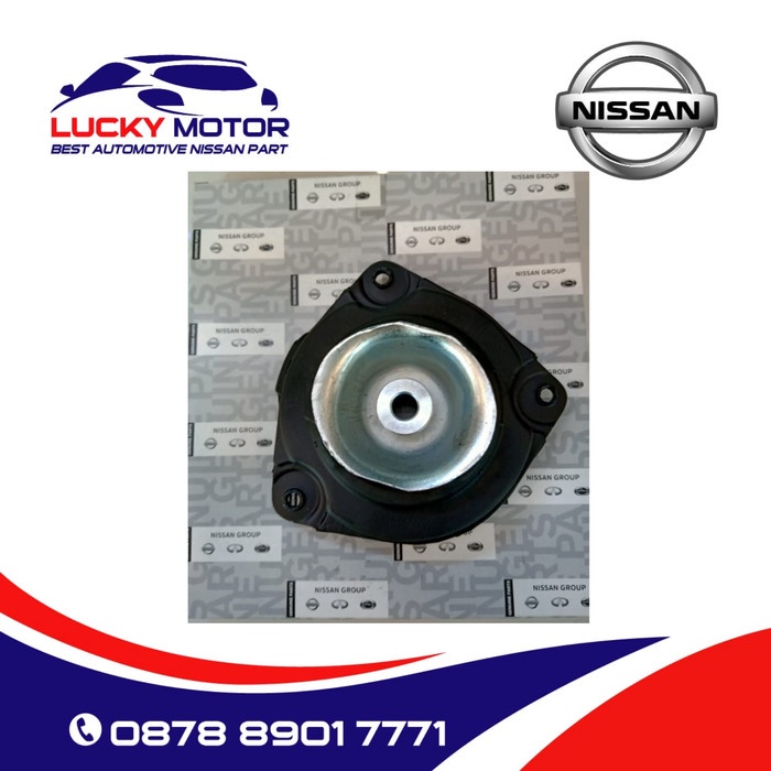 SUPOT SHOCK NISSAN SERENA C25 C26