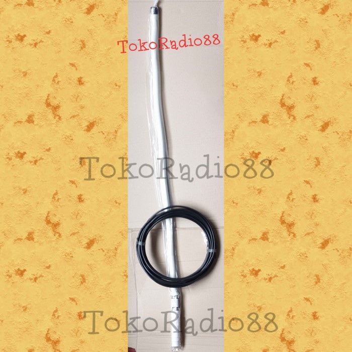 Limited Antenna Marine Icom M304 M220 M330 M324 M506 M604