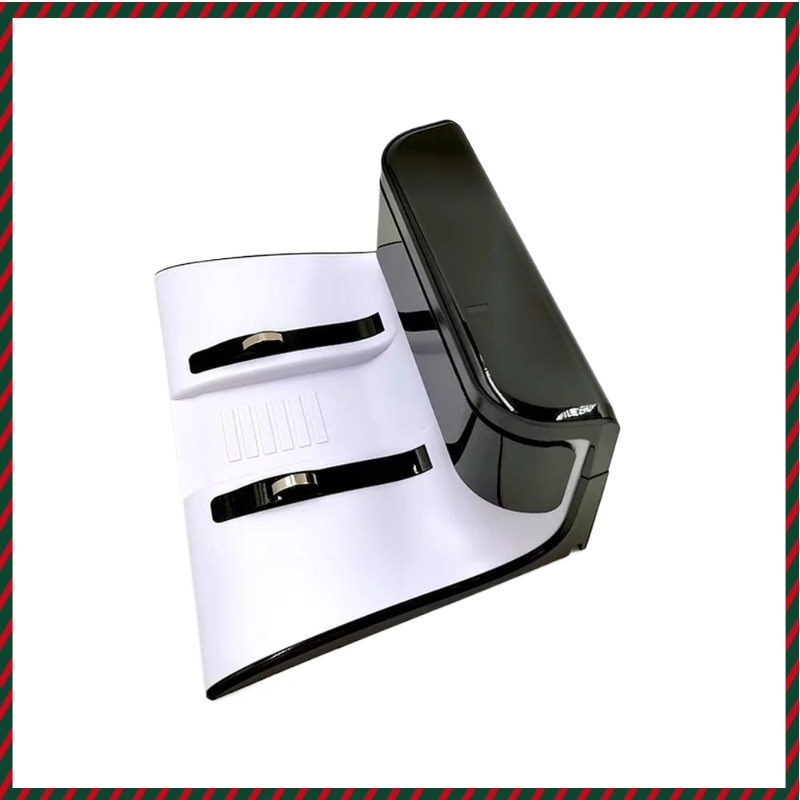 SALE Charging Base for Ilife A7 A8 A9S A80 Plus Ilife A10s L100 V8S X750 A80 Max ILIFE V8 Pro  A10 R