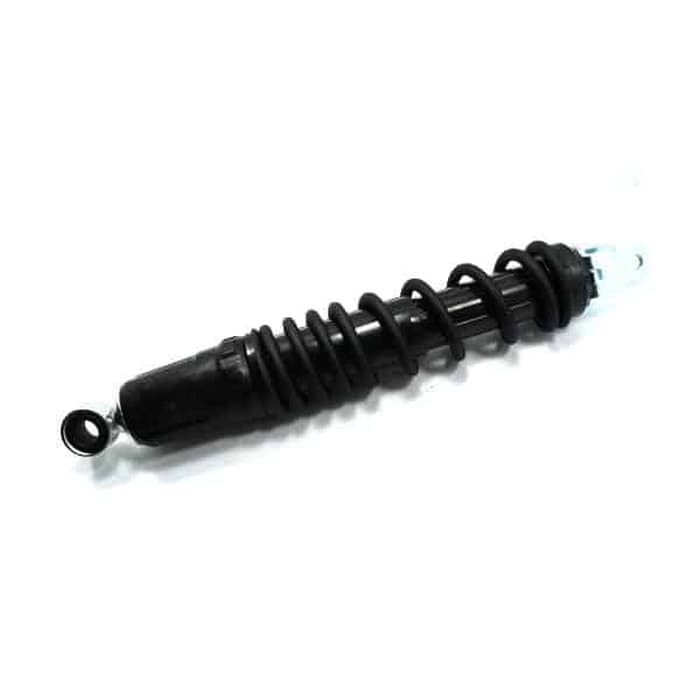 Shock Breaker Belakang Scoopy Esp K93 New 52400k93n02
