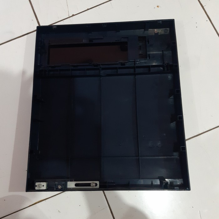 Tutup Box Pabx TDA100D