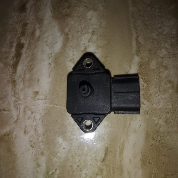 Map Sensor Sensor Map Suzuki Futura Apv Original (2Nd)