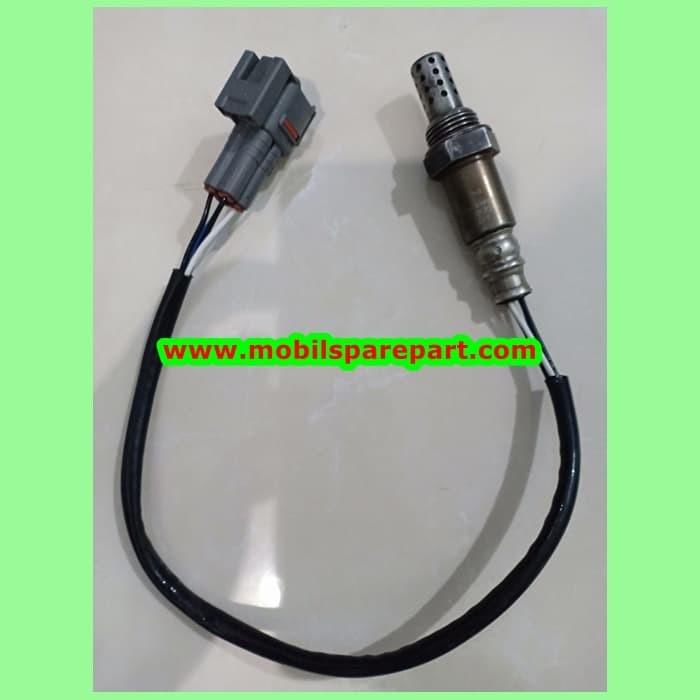 Sensor Oksigen O2 Knalpot Suzuki Apv (Copotan)