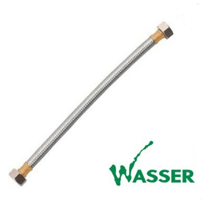 Flexible hose wasser WBH 040 ( 40cm)