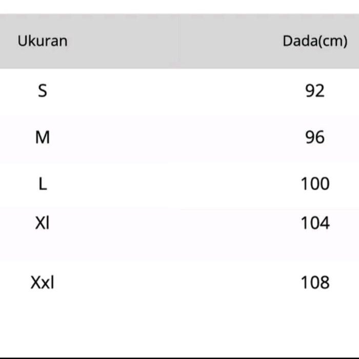 Best Seller Cardigan Long Outer Tenun Tradisional Muslim Wanita