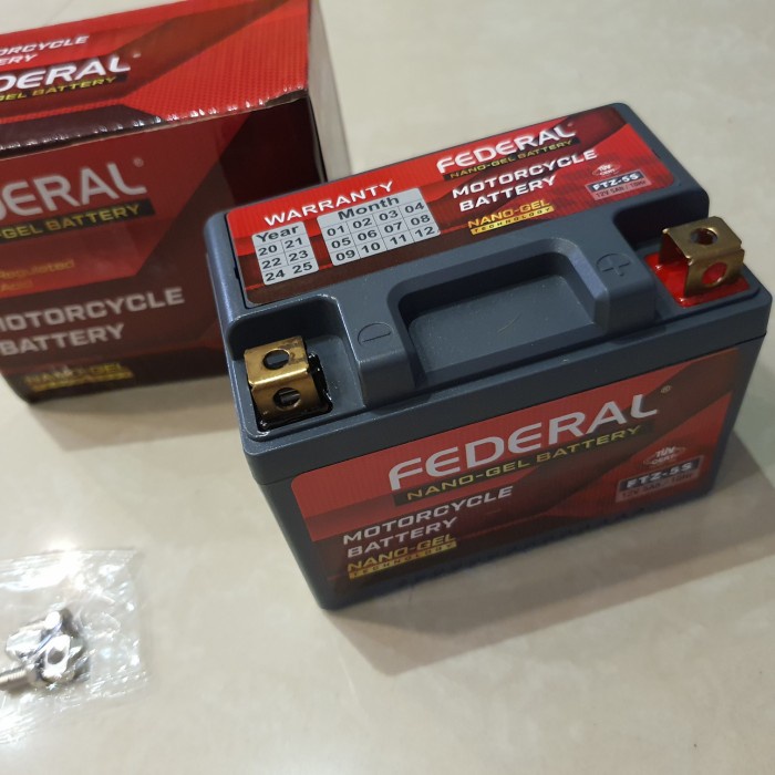 AKI KERING GS BEAT /AKI KERING BEAT/AKI KERING FEDERAL