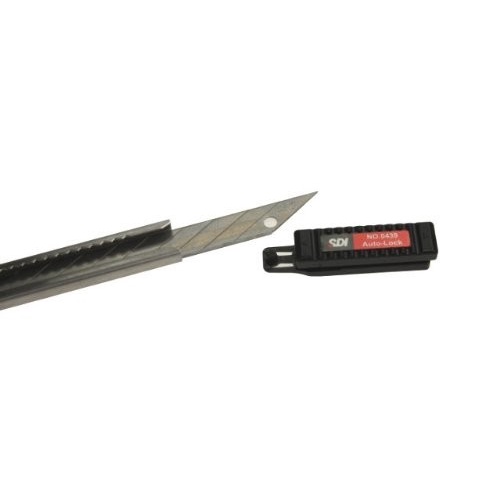 

(BestSeller) SDI Professional Cutter 0439C