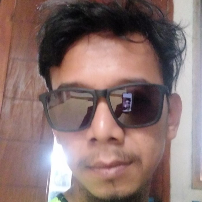 (BestSeller) kacamata hitam pria lensa minus/plus/silinder