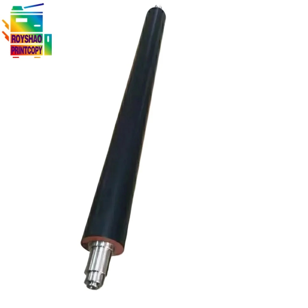 Lower Fuser Roller For Canon Irc7260 7055 7065 9065 9075 9270 9280 7270 C7260 C7270 C7055 C7065