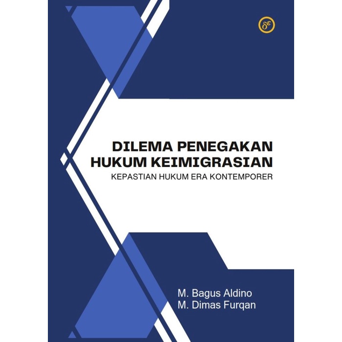 

Promo Dilema Penegakan Hukum Keimigrasian Cod
