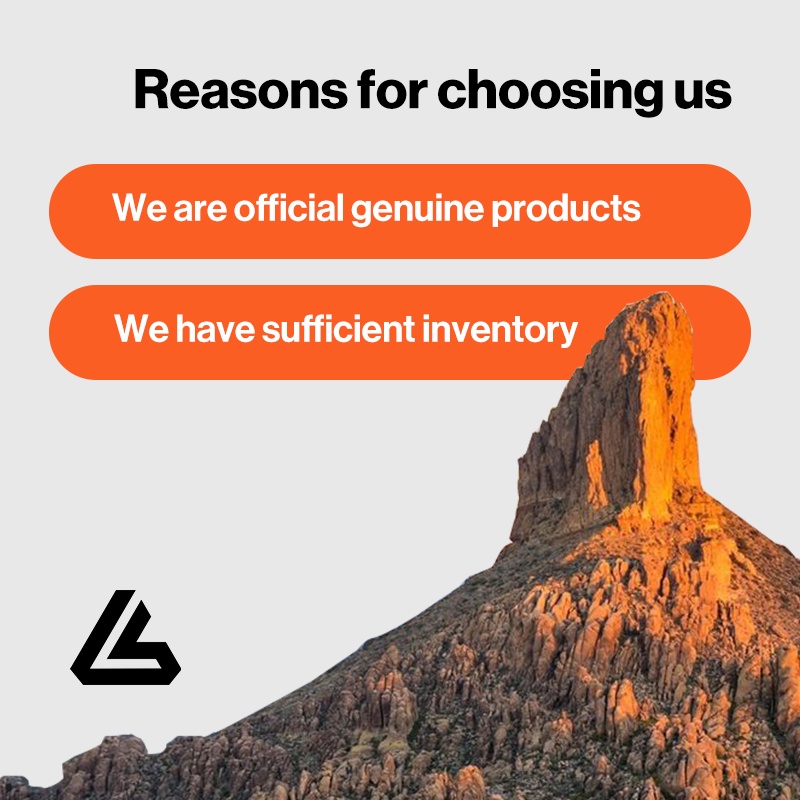 Canon Eos 250D Rebel Sl3 200D Ii Aps-C Dslr Digital Camera Fotografica Professional With Ef-S