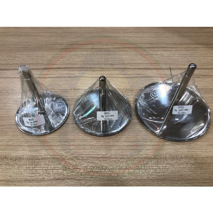 JTTOP" PERATA ABU HIOLO TAIWAN