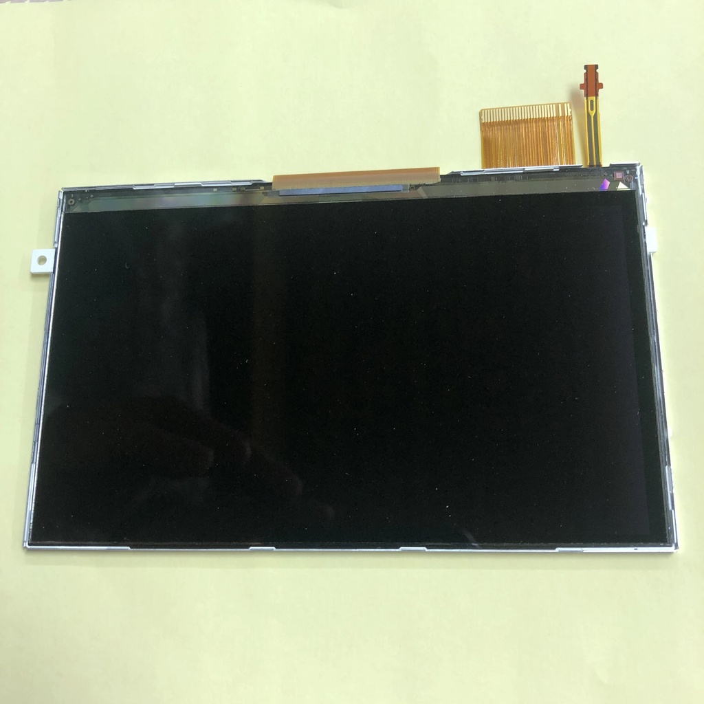 Lcd Display Screen For Sony For Psp3000/ Psp 3000 Replacement