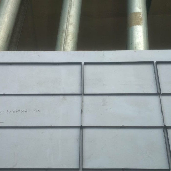 

Jual [READY] piso uk 51x11.5x14.5cm
