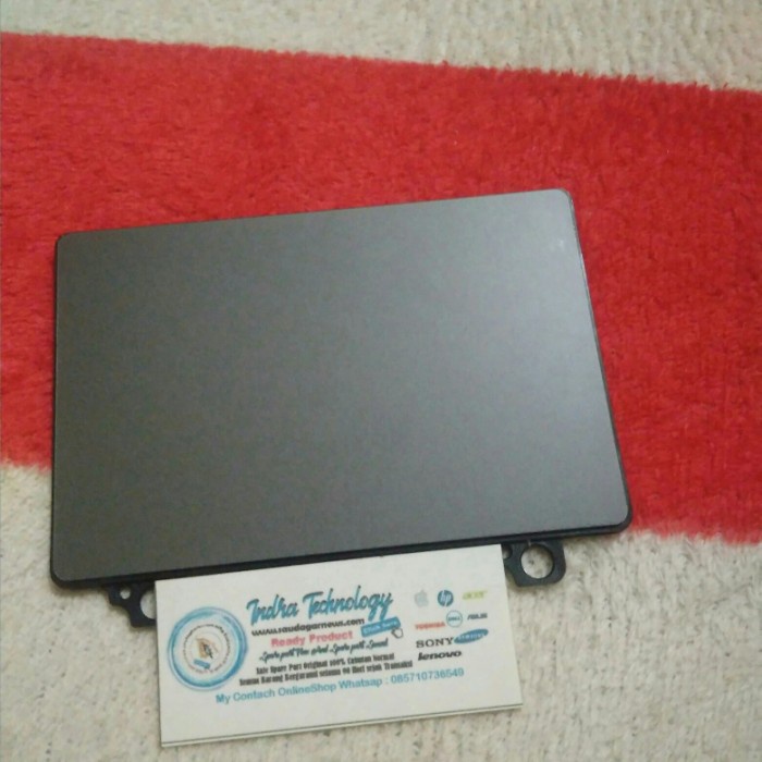 Riveria - touchpad lenovo ideapad 320 Lenovo IdeaPad 320/330/330s