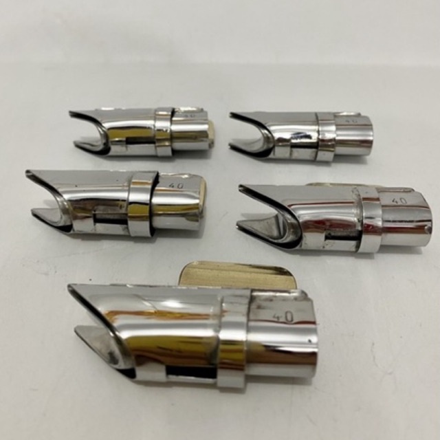 ELEKTRO11- Corong Mesin Cangklong Corong Springbed atau Karpet Konveksi Jahit