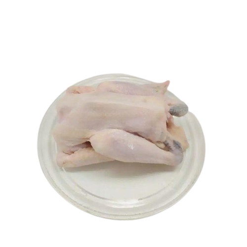 

Ayam Kampung Ukuran 700-800 gram Frozen