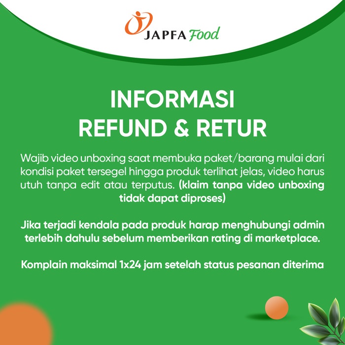 

Sale Terbatas Santori Bakso Sapi 33 Premium 1Kg Aman