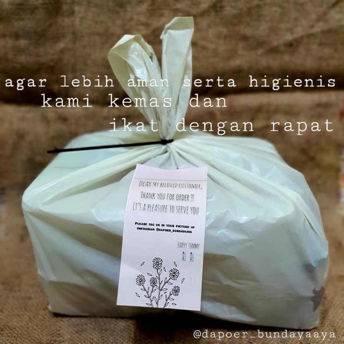 

Sale Terbatas Paket Shabu Komplit Combo Kuah Kaldu Untuk 2-5 Orang (Halal Food) Aman