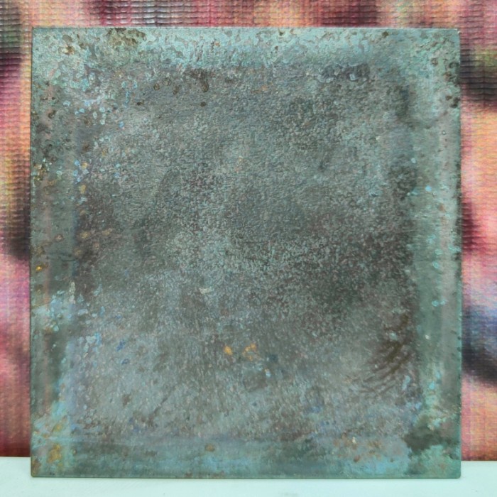 

plat potongan custom gambar 15mm x 75 x 150