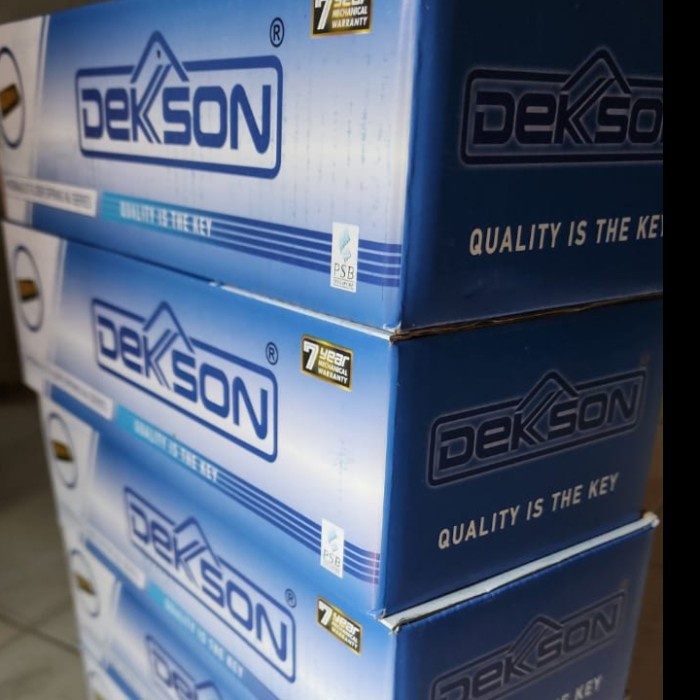 HOT SALE Floor hinge dekson 84 engsel