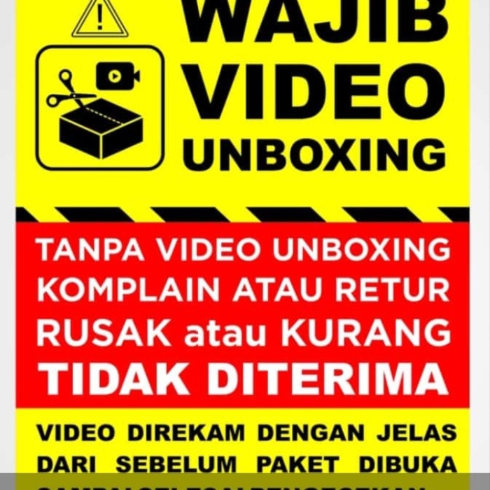 

Sale Terbatas Dimsum Mika Isi 50 Aman